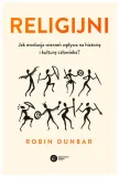 religijni-robin-dunbar