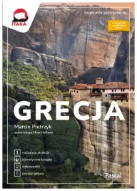 grecja-inspirator-podrozniczy-marcin-pietrzyk