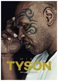 mike-tyson-moja-prawda
