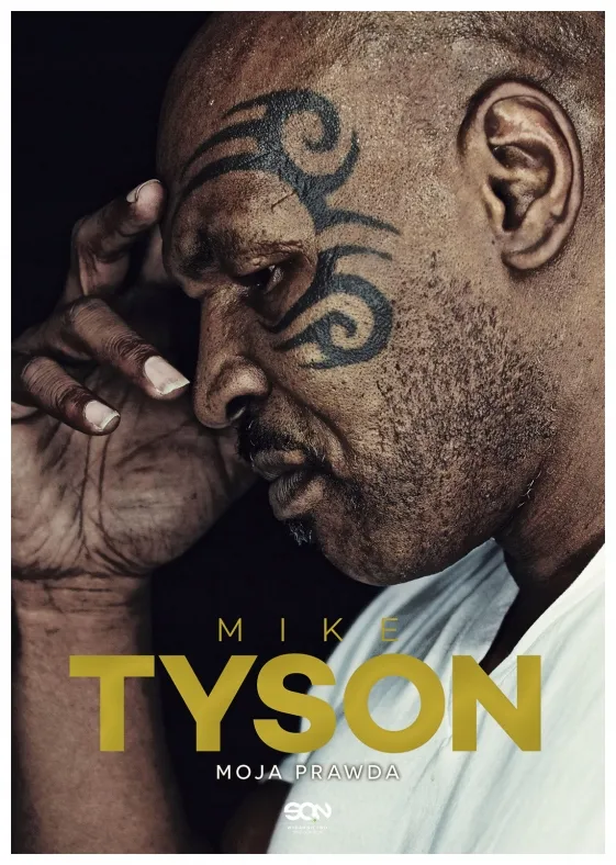 mike-tyson-moja-prawda