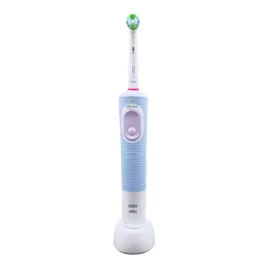 szczoteczka-elektryczna-oral-b-braun-vitality-pro-timer-niebieska-2-tryby