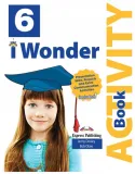 i-wonder-6-ab-digibook-express-publishing