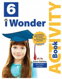 i-wonder-6-ab-digibook-express-publishing