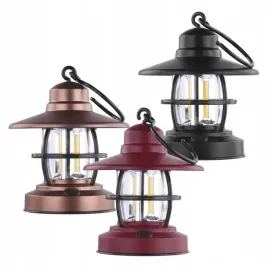 latarnia-lampka-kempingowa-ogrodowa-led-z-hakiem-na-baterie-3xaaa-p4716