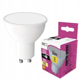 zarowka-led-gu10-7w-60w-ciepla-biel-sciemniana-wlacznikiem-zq8155s