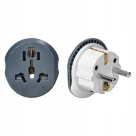 europejski-adapter-podrozny-przejsciowka-uk-usa-it-de-ch-ta-5