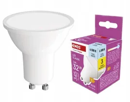 zarowka-led-gu10-3w-32w-345-lm-zimna-biel-6500k-zq8e14