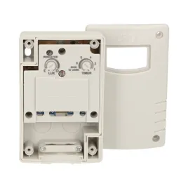 czujnik-zmierzchowy-zmierzchu-ip44-1200w-cr-209