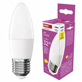 zarowka-led-swieczka-e27-26w-25w-350lm-neutralna-biel-4000k-zq4d13