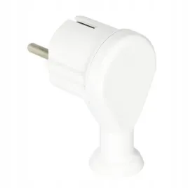 wtyczka-katowa-2p-z-uni-schuko-16a-230v-biala-13261-w