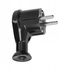 wtyczka-katowa-2p-z-uni-schuko-16a-230v-czarna-13261-b