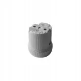 oprawka-porcelanowa-e27-4a-lh-e27-3