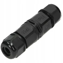 konektor-kablowy-prosty-mufa-ip68-3x4mm-450v-25a-ae-13601
