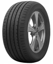 2x-toyo-pxr56-215-55-r18-95h-demo-radom