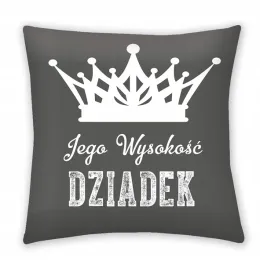 poduszka-na-dzien-dziadka-jego-wysokosc-dziadek-40x40-prezent-upominek