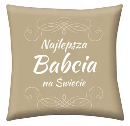 poduszka-na-dzien-babci-najlepsza-babcia-na-swiecie-40x40-prezent