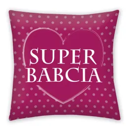 poduszka-na-dzien-babci-super-babcia-40x40-prezent-upominek