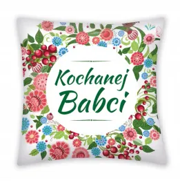 poduszka-na-dzien-babci-kochanej-babci-40x40-prezent-upominek