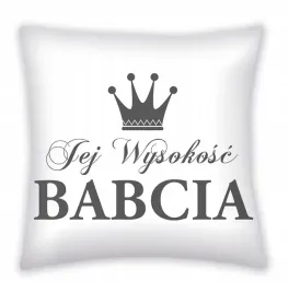 poduszka-na-dzien-babci-jej-wysokosc-babcia-40x40-prezent-upominek