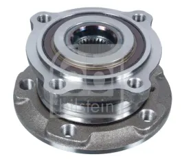 lozysko-kola-bmw-p-e70-fe28491-febi