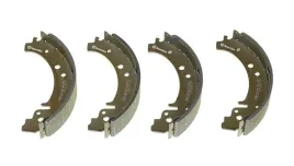 brembo-zestaw-szczek-hamulcowych-lada-niva-nova-02-15