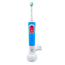 szczoteczka-elektryczna-oral-b-braun-vitality-pro-niebieska-2-tryby