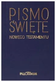 pismo-swiete-nowego-testamentu-wersja-mini