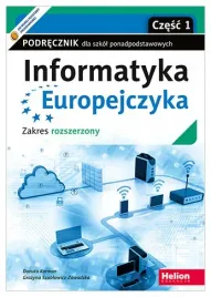 informatyka-europejczyka-lo-podr-zr-cz-1-danuta