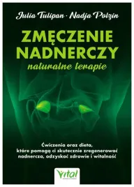 zmeczenie-nadnerczy-naturalne-terapie-j-tulipan
