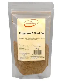 przyprawa-5-smakow-1kg-d