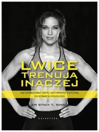 lwice-trenuja-inaczej-patrycja-przelucka