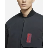 jordan-engineered-rozmiar-s