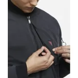 jordan-engineered-kod-producenta-ct2928045