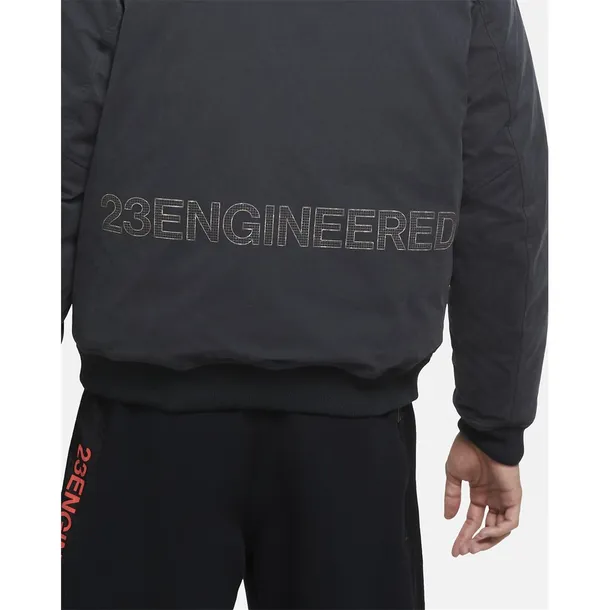 jordan-engineered-marka-nike-kod-producenta-ct2928045