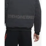 jordan-engineered-marka-nike-kod-producenta-ct2928045