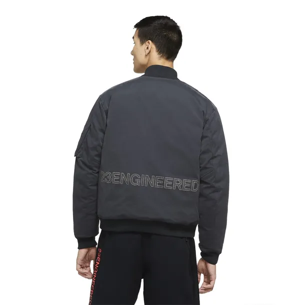 jordan-engineered-rozmiar-s-marka-nike