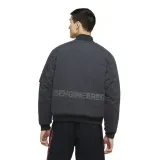 jordan-engineered-rozmiar-s-marka-nike