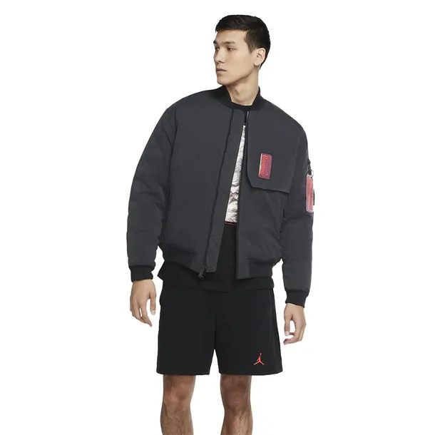 jordan-engineered-rozmiar-s-kod-producenta-ct2928045