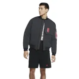jordan-engineered-rozmiar-s-kod-producenta-ct2928045