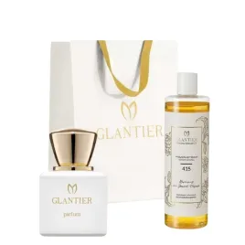 glantier-415-zestaw-prezentowy-perfumy-premium-olejek-torba