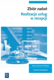 zbior-zadan-realizacja-uslug-w-recepcji-hgt-06