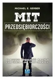 mit-przedsiebiorczosci-michael-gerber