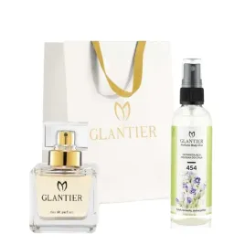 glantier-454-zestaw-prezentowy-perfumy-mgielka-torba