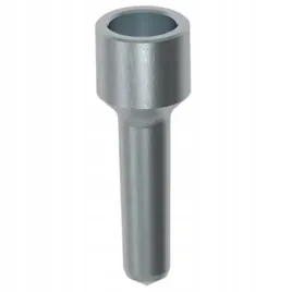 elko-bis-odgromowy-glowica-preta-uziomowego-m12-94213301-niezawodny-1-szt