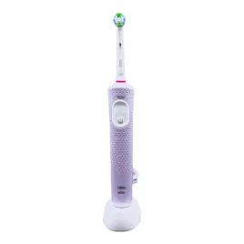 szczoteczka-elektryczna-do-zebow-oral-b-braun-vitality-pro-fiolet-3-tryby