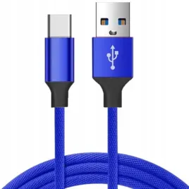 vayox-kabel-usb-do-mikro-usb-1-5m-kolor-niebieski-uniwersalny-1-szt