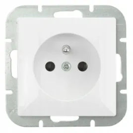 abex-perla-gniazdo-wtyczkowe-pojedyncze-z-0-pt-16p-m-kolor-bialy-1-szt