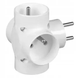 orno-group-rozgaleznik-r-48-bialy-4-gniazda-okragle-z-0-1-szt
