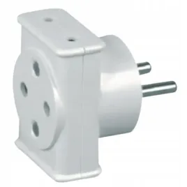 timex-elektro-rozgaleznik-zasilajacy-3-gniazdowy-230v-r-1-p-bi-1-szt