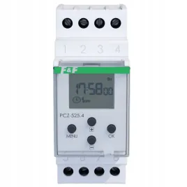 fandf-zegar-astronomiczny-pcz-525-4-programowalny-astronomiczny-1-kanal-1szt